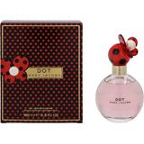 Marc Jacobs Dot Eau de Parfum 100 ml