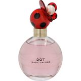 Marc Jacobs Dot Eau de Parfum 100 ml