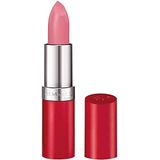 Rimmel London - Lasting Finish Matte Lipstick 4 ml 101