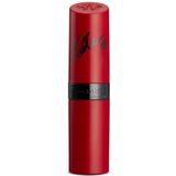 Rimmel London - Lasting Finish Matte Lipstick 4 ml 107