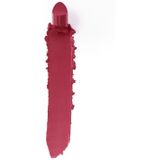 Rimmel London - Lasting Finish Matte Lipstick 4 ml 107