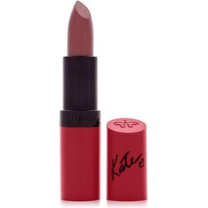 Rimmel - Lasting Finish - Lipstick - 112 - Matte