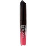 Rimmel - Apocalips - Lippenstift - Roze - 5 5 ml