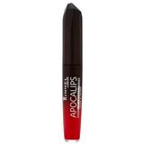 Rimmel London Apocalips - 400 Big Bang - Lipgloss