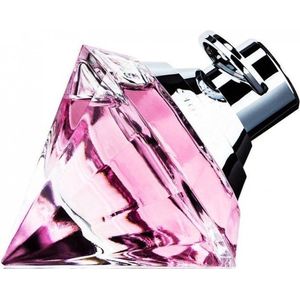 Chopard Pink Diamond Eau de Toilette Spray 30 ml
