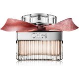 Damesgeuren Roses de Chloé Eau de Toilette 30 ml