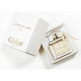 Chloé Love Story Eau de Parfum for Women 30 ml