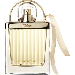 Chloé Love Story Eau de Parfum For Her 50ml