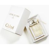 Chloé Love Story Eau de Parfum for Women 75 ml