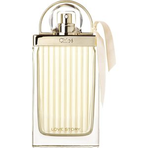 Chloé Love Story Eau de Parfum for Women 75 ml