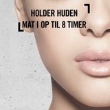 Rimmel - Stay Matte - Primer - 30 ml