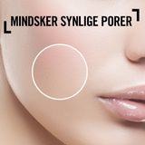 Rimmel - Stay Matte - Primer - 30 ml