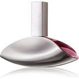 Calvin Klein Euphoria Eau de Parfum 160 ml