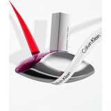 Calvin Klein Euphoria Eau de Parfum 160 ml