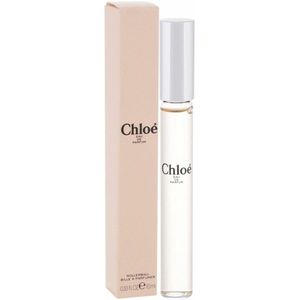 Chloé Signature Eau de Parfum Rollerbal 10 ml