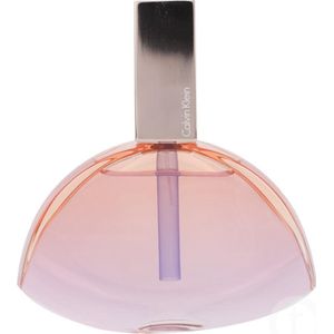 Calvin Klein Eternal Bliss Fragrance for Endless Euphoria 125 ml