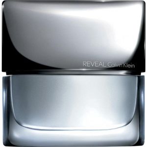 Calvin Klein Reveal Men - Eau de Toilette