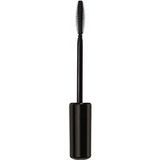 Rimmel - Extra 3D Lash - Mascara - Tint 003 Extreme Black - 8 ml