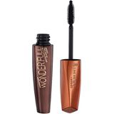 Rimmel - Wonder'Full - Mascara - Extreme Black - 11 ml