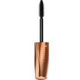 Rimmel - Wonder'Full - Mascara - Extreme Black - 11 ml