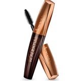 Rimmel - Wonder'Full - Mascara - Extreme Black - 11 ml