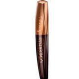 Rimmel - Wonder'Full - Mascara - Extreme Black - 11 ml