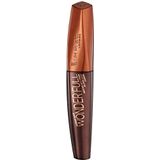 Rimmel London Wonder'full Argan Mascara 003 Extreme Black 11,5 ml