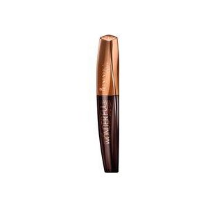 Rimmel - Wonder'Full - Mascara - Extreme Black - 11 ml