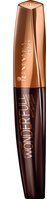Rimmel - Wonder'Full - Mascara - Extreme Black - 11 ml
