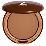 Lancaster 365 sun compact spf30 bronzing 03 golden glow 10 gram