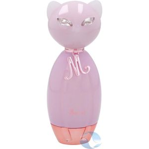 Damesparfum Katy Perry EDP Meow 100 ml