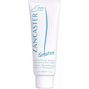 Lancaster - Deodorantgel - 125 ml