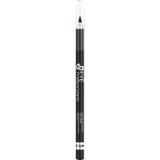 Miss Sporty Eye Millionaire Waterproof Eyeliner Pencil Tint 001 Clover Black 1,5 g