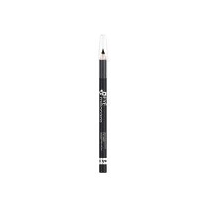 Miss Sports - Eye Millionaire - Eyeliner - Zwart - Waterproof - 1G