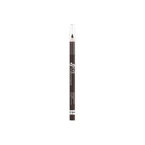 Miss Sporty - Eye Millionaire - Oogpotlood - Waterproof - Tint 002 Money Brown - 1,5 g