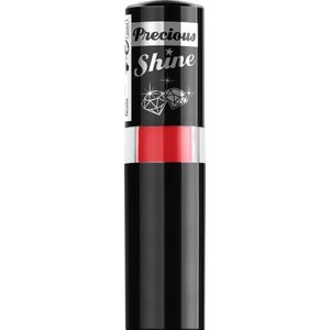Miss Sporty Perfect Colour Lipstick - 213 Ruby Red - Lippenstift