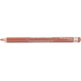 Rimmel Lasting Finish 1000 Kisses Stay On Lipliner - 049 Natural