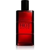 Davidoff - Hot Water - Eau de Toilette - 110 ml