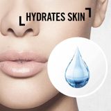 Rimmel - Lasting Finish - Make-up Base - 30 ml - Primer voor Vrouwen