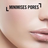 Rimmel - Lasting Finish - Make-up Base - 30 ml - Primer voor Vrouwen