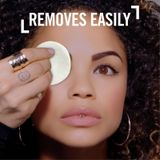 Rimmel - Brow This Way Palette - Wenkbrauw Make-up - Tint 002 Medium Brown - 1,3 g