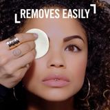 Rimmel - Brow This Way Palette - Wenkbrauw Make-up - Tint 003 Dark Brown - 1,3 g