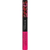 Rimmel London Provocalips Lip Color Lippenstift - 300 Little Minx