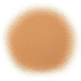 Sally Hansen Airbrush Legs Zelfbruiner - Light Glow 75 ml