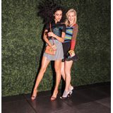 Sally Hansen Airbrush Legs Zelfbruiner - Light Glow 75 ml