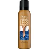 Sally Hansen - Airbrush Legs - Zelfbruiner - Medium Glow - 75 ml