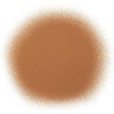 Sally Hansen - Airbrush Legs - Zelfbruiner - Tint 003 Tan Glow - 75 ml