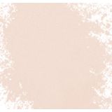 Rimmel - Stay Matte Pressed Powder en Setting Spray - Transparant - 8.5g en 100ml