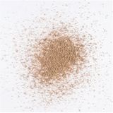 Rimmel - Stay Matte - Poeder - Tint 004 Sandstorm - 14 g