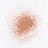 Rimmel Stay Matte Festes Puder (Verschiedene Farbtöne) - Silky Beige